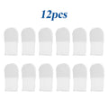 Pet Finger Toothbrush
